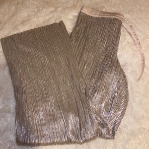 Victoria’s Secret pajama pants!